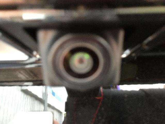 Chevrolet Equinox 2017 photo 6